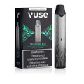 Vuse Alto Prismatic Series Tasting Kit Aqua Frost Menthol