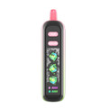 Pillow Talk Sour Control SC40000 Puff Disposable