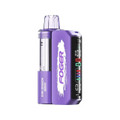 Foger Switch Pro 30K Puff Disposable Kiwi Dragon Berry