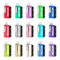 Foger Switch Pro 30K Puff Disposable