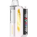 Foger Switch Pro 30K Puff Disposable White Gummy