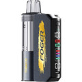 Foger Switch Pro 30K Puff Disposable Tobacco