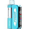 Foger Switch Pro 30K Puff Disposable Gum Mint