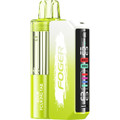 Foger Switch Pro 30K Puff Disposable