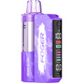 Foger Switch Pro 30K Puff Disposable Grape Slush