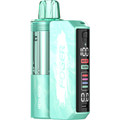Foger Switch Pro 30K Puff Disposable META MOON