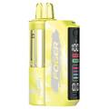 Foger Switch Pro 30K Puff Disposable Frozen Pineapple