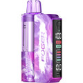 Foger Switch Pro 30K Puff Disposable Blackberry Blueberry