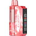 Foger Switch Pro 30K Puff Disposable Raspberry Watermelon