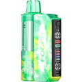 Foger Switch Pro 30K Puff Disposable Mango Pineapple Refresher