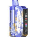 Foger Switch Pro 30K Puff Disposable Blackberry Passion Refresher