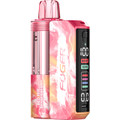 Foger Switch Pro 30K Puff Disposable Red Mix Refresher