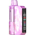 Foger Switch Pro 30K Puff Disposable Frozen Strawberry Grapefruit