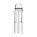 Foger Switch Pro 30K Puff Prefilled Pod Cartridge - 1PK Gummy Bear