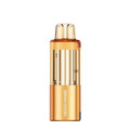 Foger Switch Pro 30K Puff Prefilled Pod Cartridge - 1PK Mexico Mango
