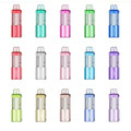 Foger Switch Pro Pre-Filled Disposable Pod (30000 Puffs)