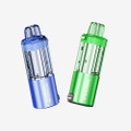 Foger Switch Pro 30K Puff Disposable Prefilled Pod - 1PK