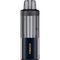 Foger Switch Pro 30K Puff Disposable Replacement Pod - 1PK Tobacco