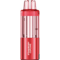 Foger Switch Pro 30K Puff Disposable Replacement Pod - 1PK Strawberry Cupcake