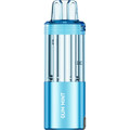 Foger Switch Pro 30K Puff Disposable Replacement Pod Cartridge - 1PK Gum Mint.