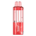 Foger Switch Pro 30K Puff Prefilled Pod Cartridge - 1PK Red Velvet Cupcake