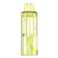Foger Switch Pro 30K Puff Disposable Replacement Pod - 1PK Frozen Pineapple