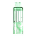 Foger Switch Pro 30K Puff Disposable Replacement Pod - 1PK Dragon Melon