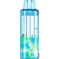 Foger Switch Pro 30K Puff Prefilled Pod Cartridge - 1PK Orange Dream Refresher
