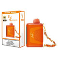 RYL Classic 35K Puff Disposable Orange Mango