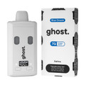 Ghost Casper Blend D8 HHC THC-P Disposable 7G-1PK Blue Dream