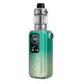 VooPoo Vinci Spark 220 Kit Spring Green
