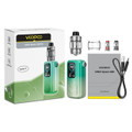 VooPoo Vinci Spark 220 Kit
