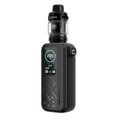 VooPoo Vinci Spark 220 Kit Midnight Black