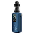 VooPoo Vinci Spark 220 Kit Space Blue