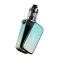 VooPoo Vinci Spark 220 Kit
