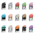 STIG 60MG Disposable Pod Device - 3PK