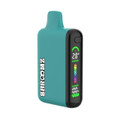 Shroomz THC Live Resin Magic Mushroom Blend Disposable 8G- Watermelon Z