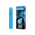 Cookies THC-A Blend Disposable 3G-Adios Mother Fcker