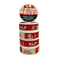 ALP Nicotine Pouches - 5PK Sweet Nectar 3MG