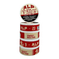 ALP Nicotine Pouches - 5PK Sweet Nectar 9MG