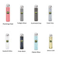 Uwell Caliburn G4 Pod Kit