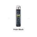 Uwell Caliburn G4 Pod Kit-Polar Black