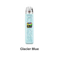 Uwell Caliburn G4 Pod Kit-Glacier Blue