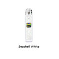 Uwell Caliburn G4 Pod Kit-Seashell White