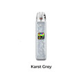 Uwell Caliburn G4 Pod Kit-Karst Grey