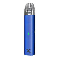 FreeMax Rexa Lite Kit Blue