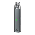 FreeMax Rexa Lite Kit gray