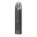 FreeMax Rexa Lite Kit black
