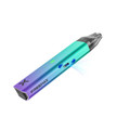 FreeMax Rexa Lite Kit
