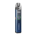 FreeMax Rexa S Kit blue
